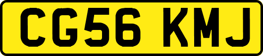 CG56KMJ