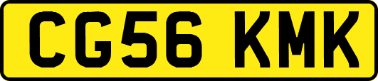 CG56KMK