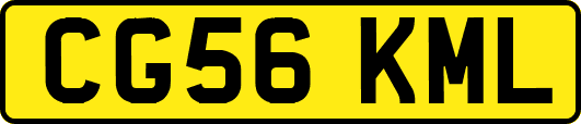 CG56KML