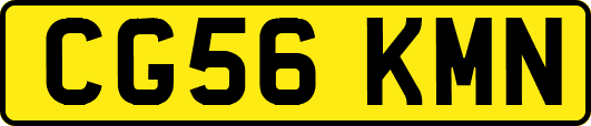CG56KMN