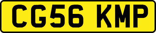 CG56KMP
