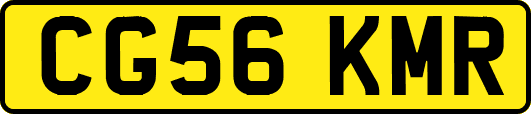 CG56KMR