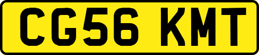 CG56KMT