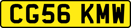 CG56KMW