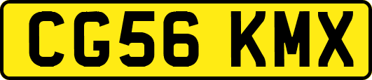 CG56KMX