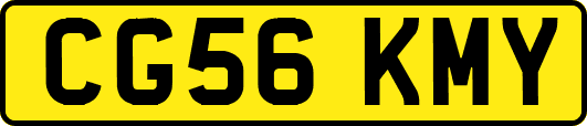CG56KMY