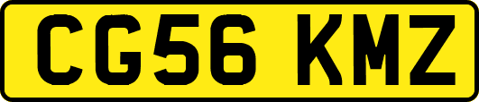 CG56KMZ