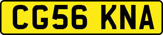CG56KNA