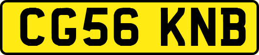 CG56KNB