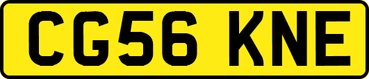 CG56KNE