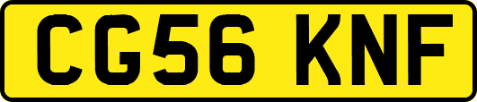 CG56KNF