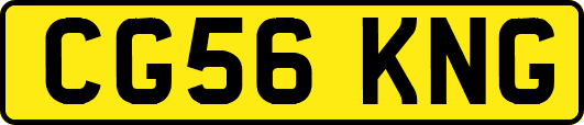 CG56KNG