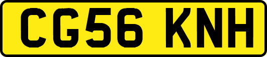 CG56KNH