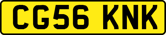CG56KNK