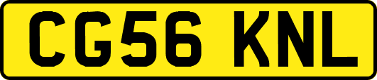 CG56KNL
