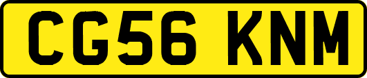 CG56KNM