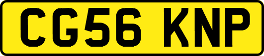CG56KNP