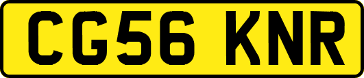 CG56KNR