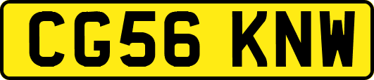 CG56KNW