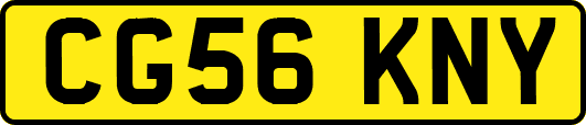 CG56KNY