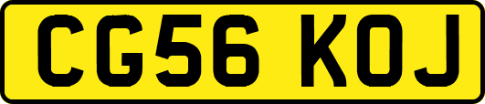 CG56KOJ