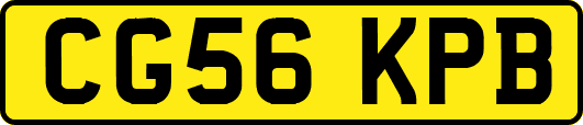 CG56KPB