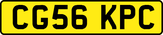 CG56KPC