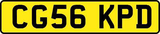 CG56KPD