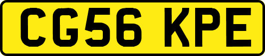 CG56KPE