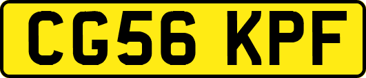 CG56KPF