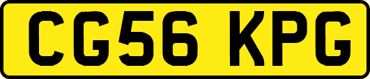 CG56KPG