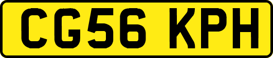 CG56KPH