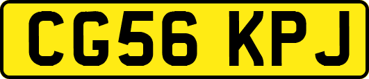 CG56KPJ