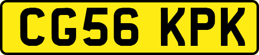 CG56KPK