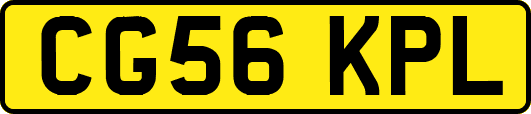 CG56KPL