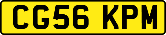 CG56KPM