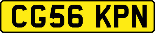 CG56KPN