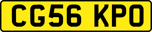 CG56KPO