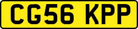 CG56KPP