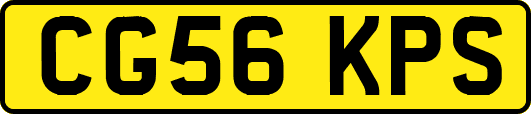 CG56KPS
