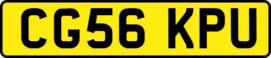 CG56KPU