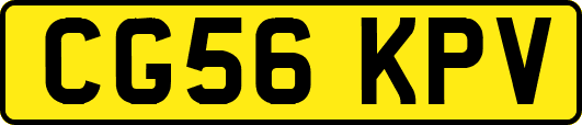 CG56KPV