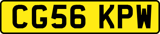 CG56KPW