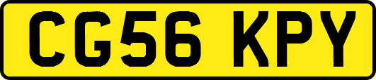 CG56KPY