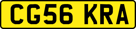 CG56KRA