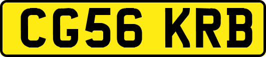 CG56KRB