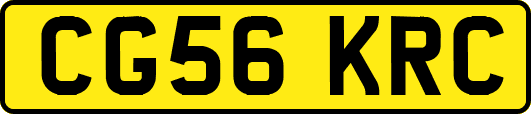 CG56KRC