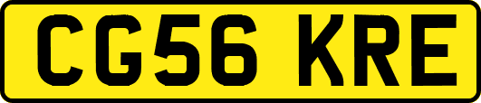 CG56KRE