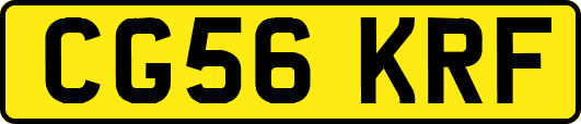 CG56KRF