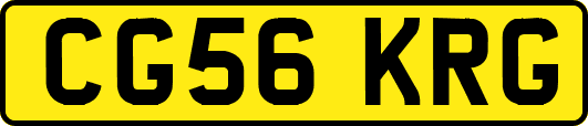CG56KRG